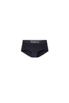 Boy Short