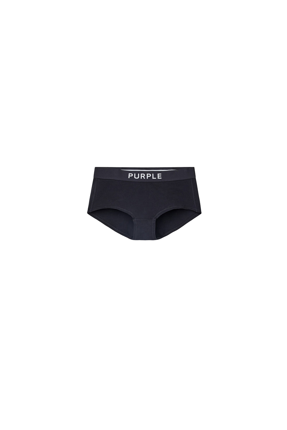 Boy Short