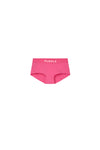 Boy Short