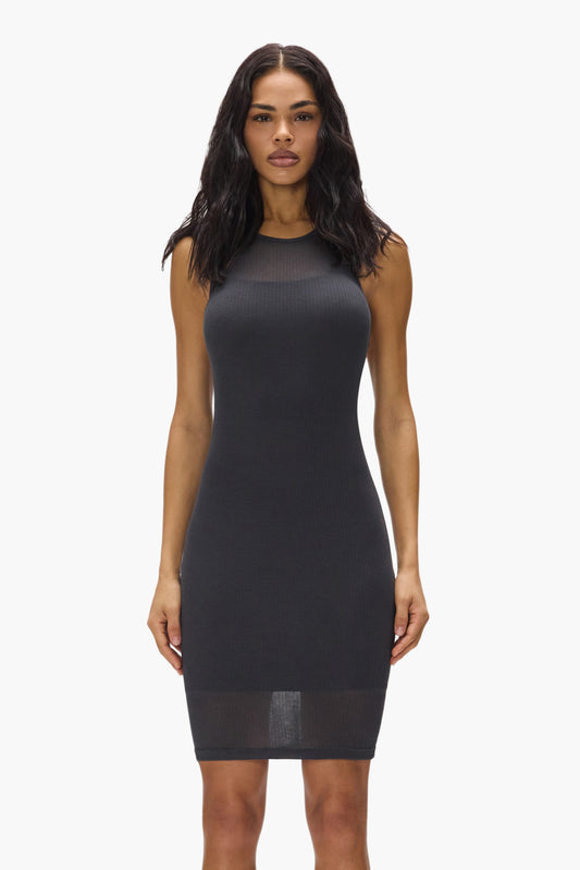 purple brand dress Arielle Purple Maxi Dress