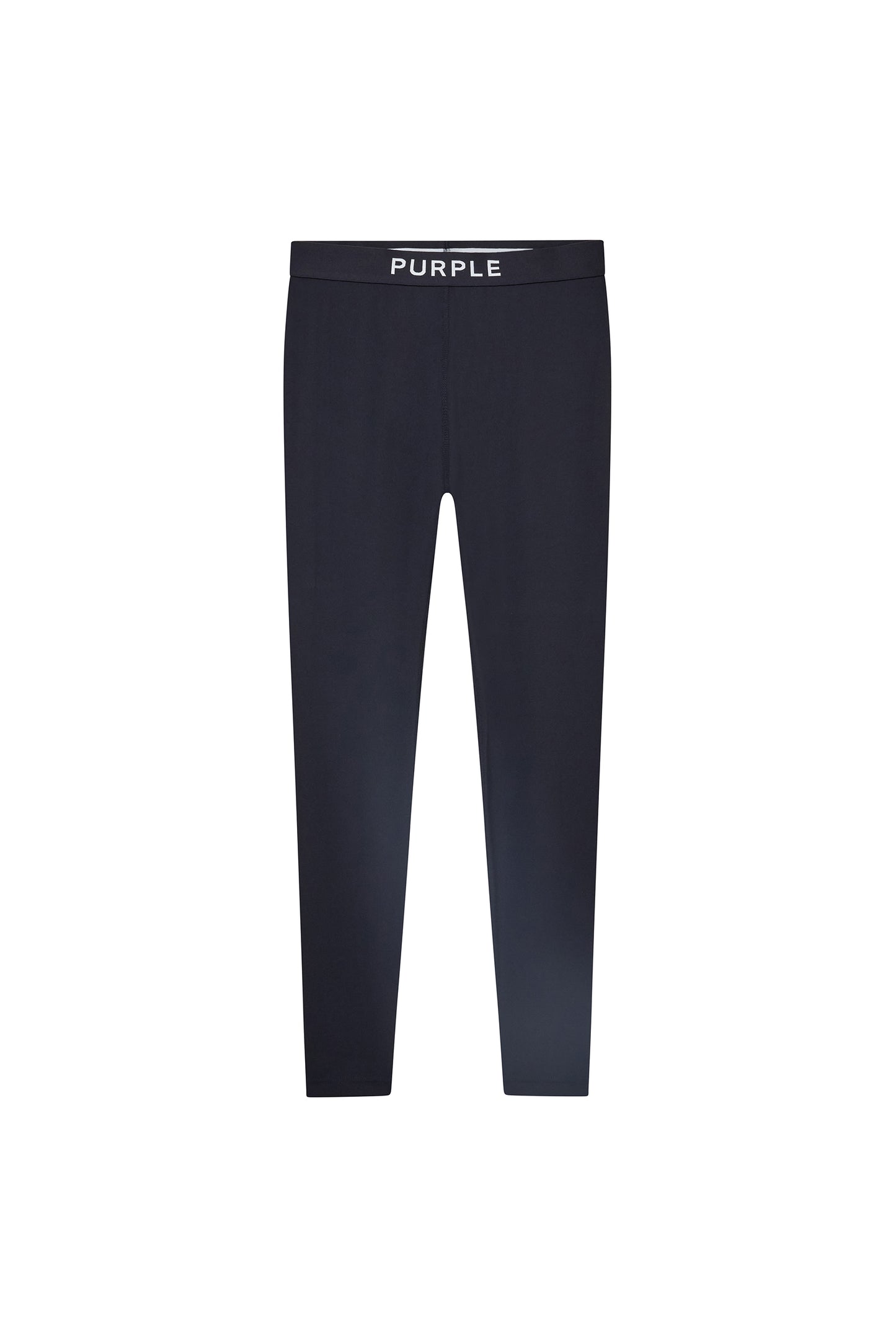 Nylon Legging
