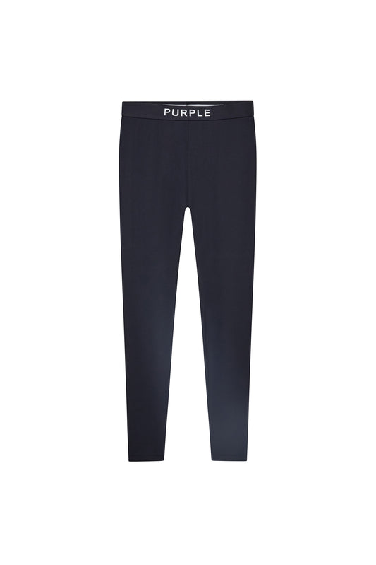 Nylon Legging