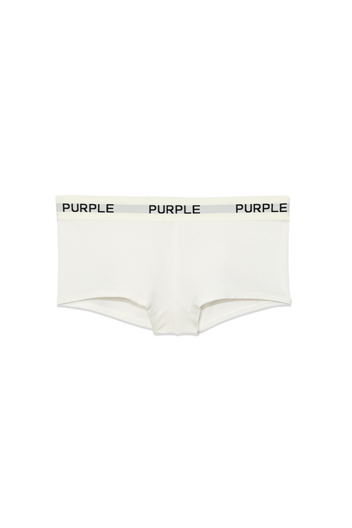 Boy Short