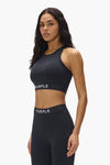 Nylon Bralette
