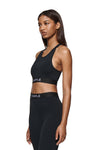 Racer Back Bralette