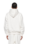 Blank Hoodie