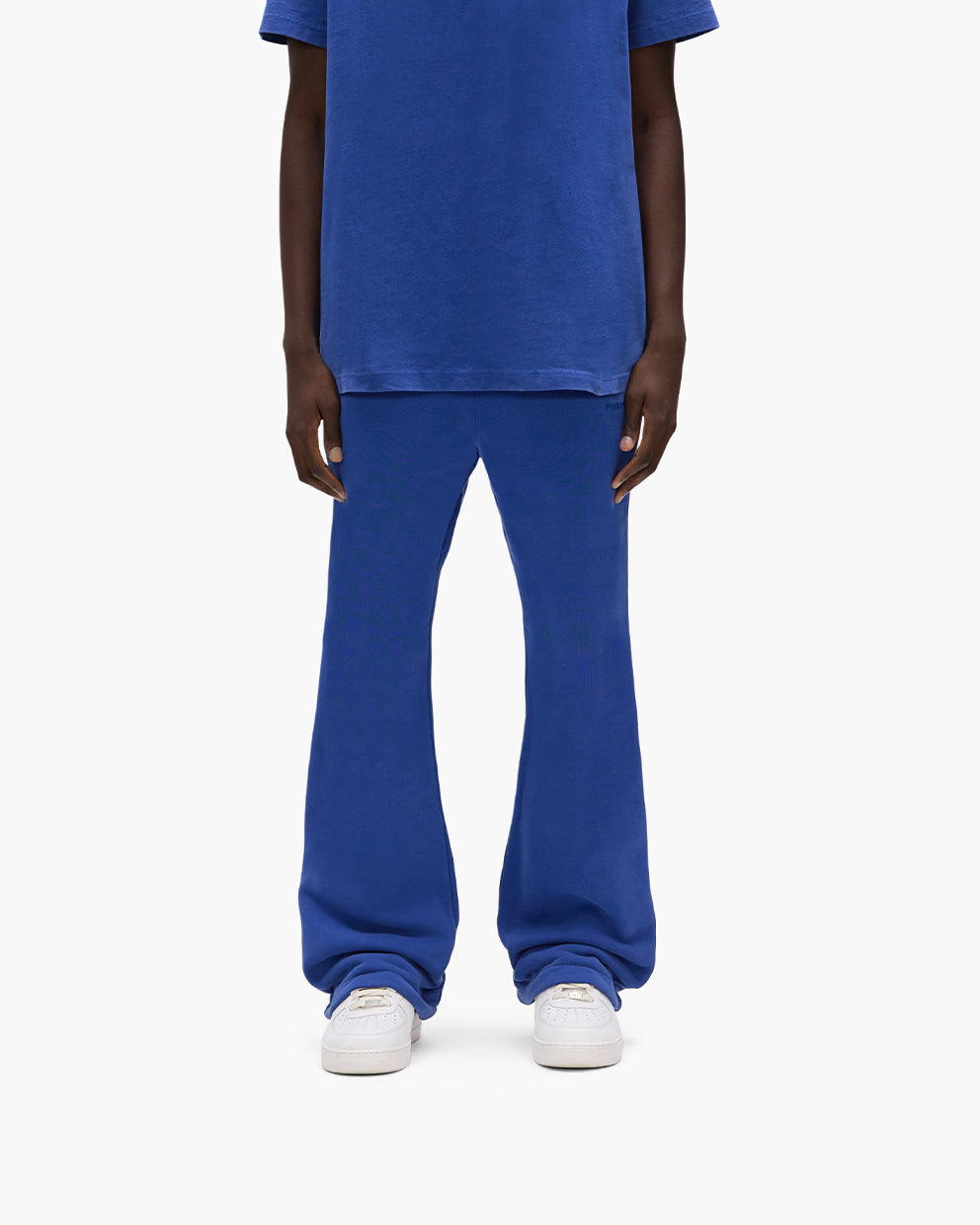 Basic Tee New Template