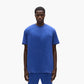 Basic Tee New Template using 4:5 ratio images