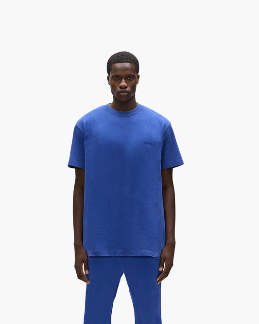 Basic Tee New Template