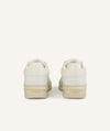 S001 Court Low