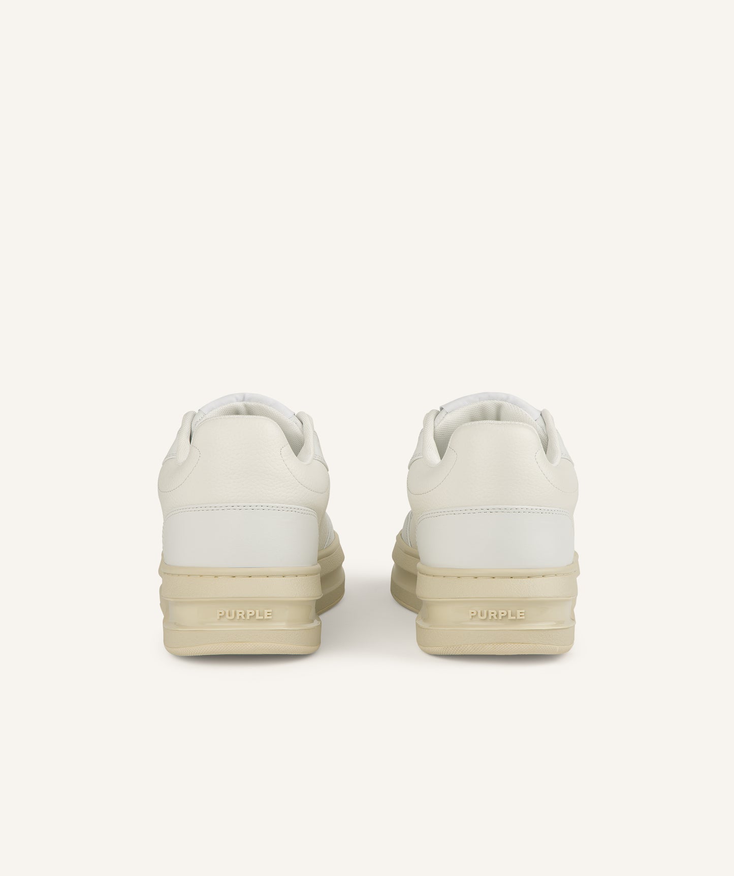 S001 Court Low