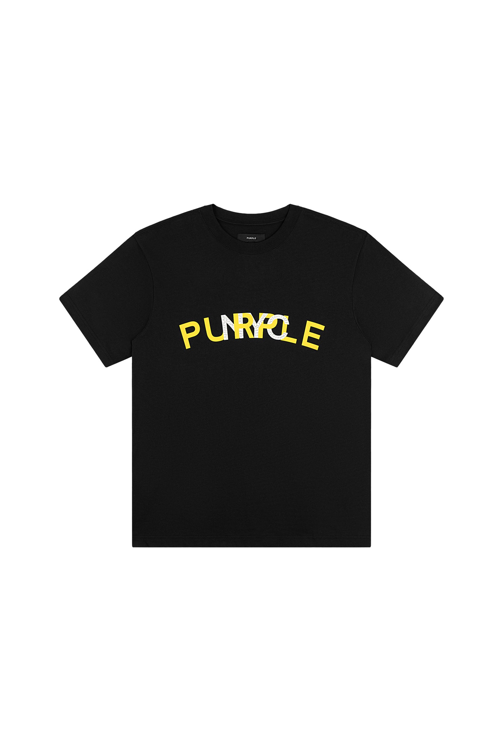 purple brand サイズ31 Size Guide – PURPLE BRAND