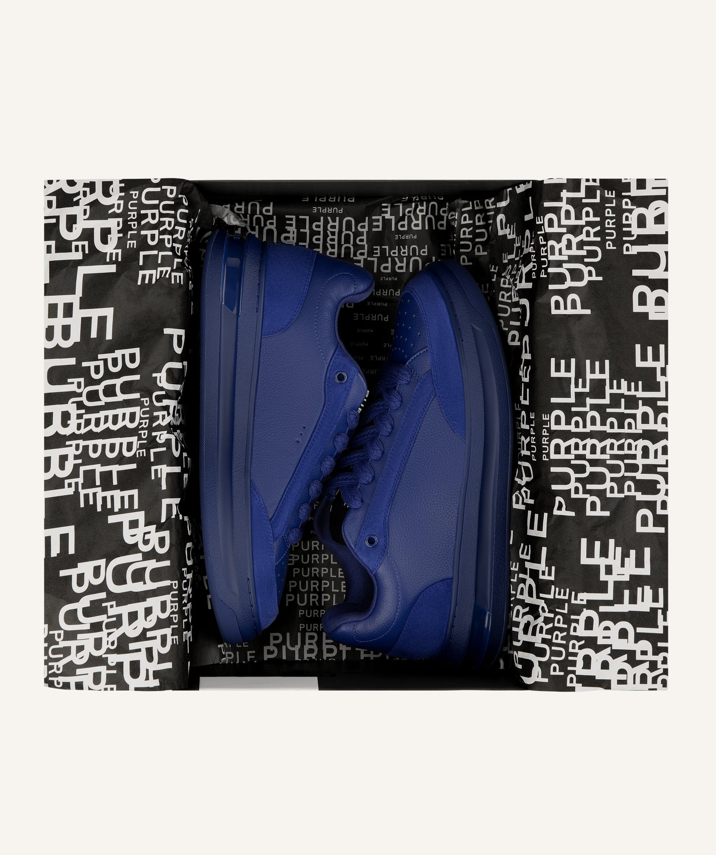 S001 Court Low