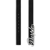 Reversible Script Belt