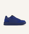 S001 Court Low