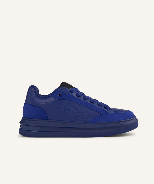 S001 Court Low