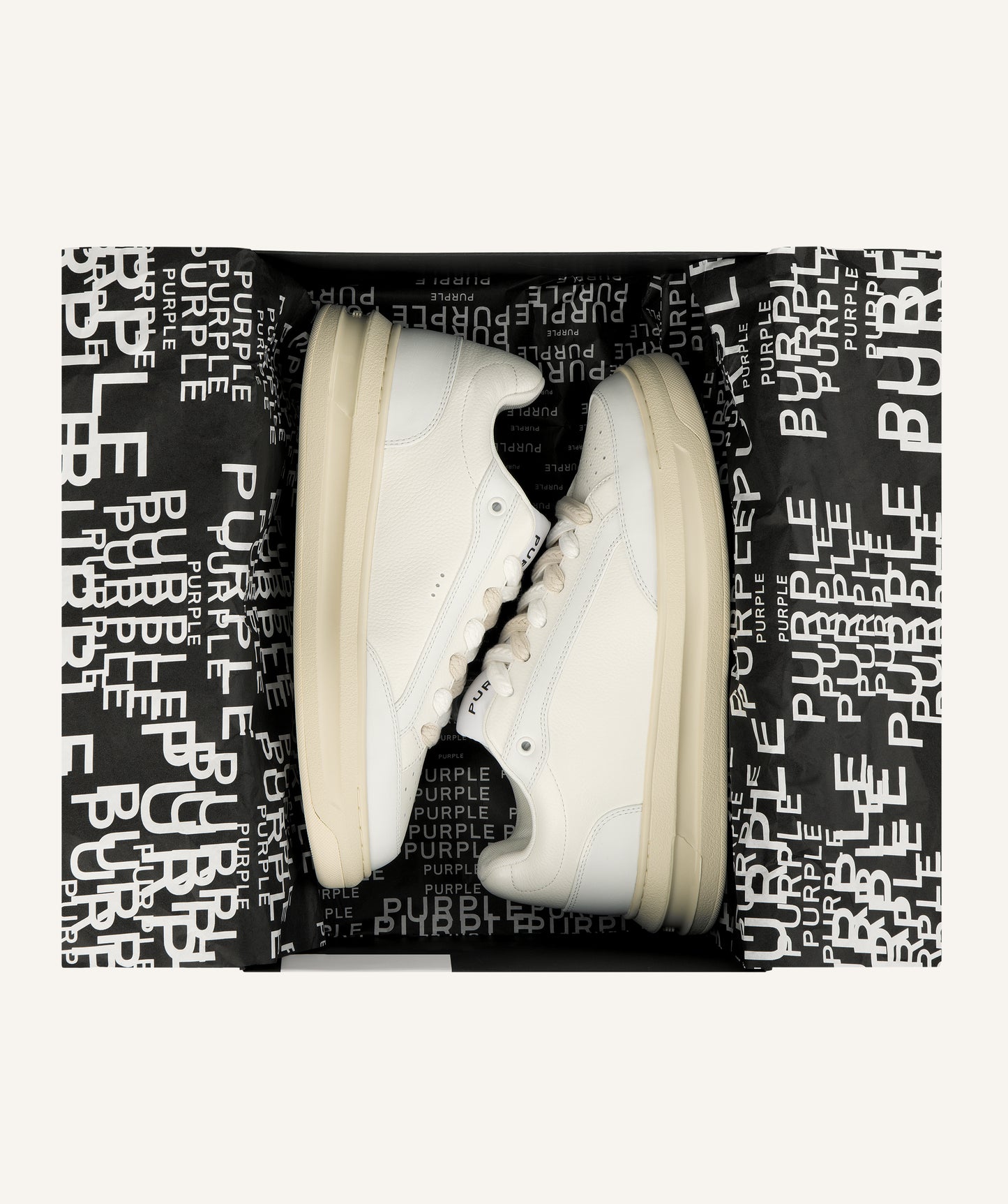 S001 Court Low