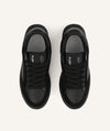 S001 Court Low