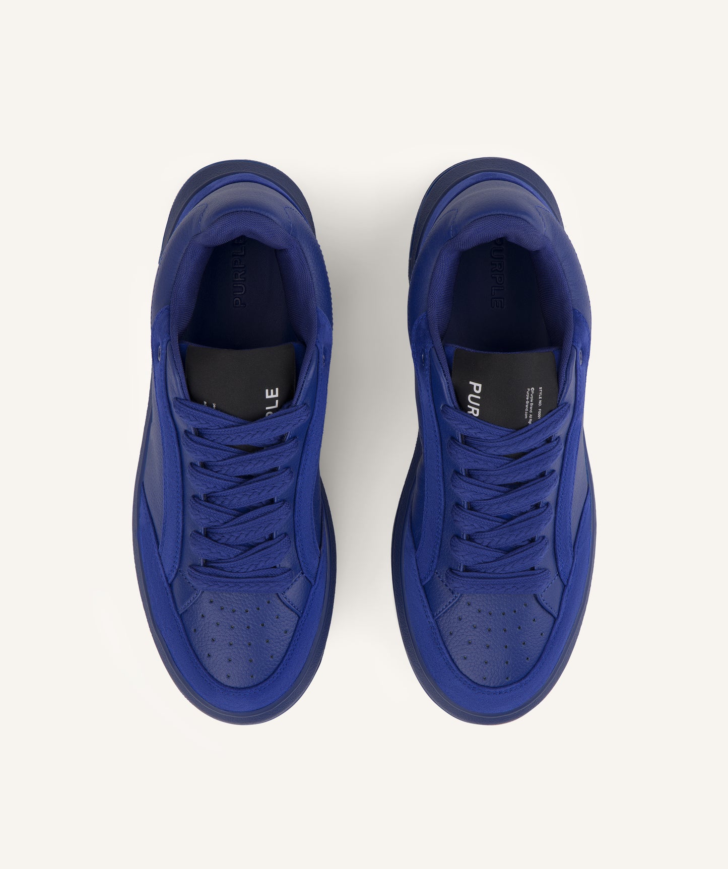 S001 Court Low