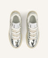 S001 Court Low