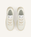 S001 Court Low