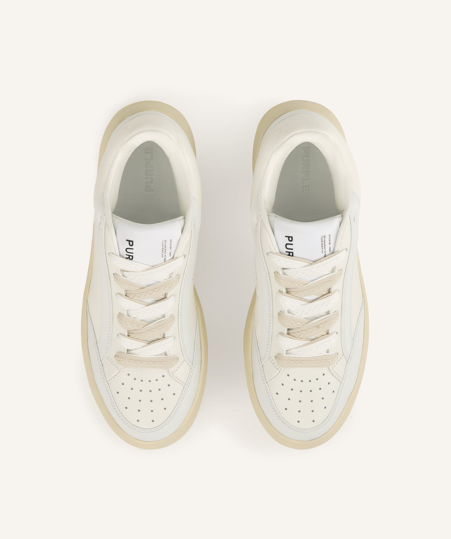 S001 Court Low