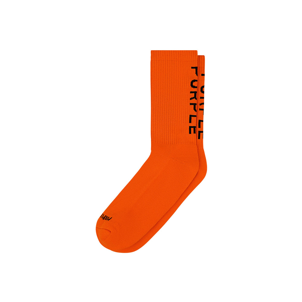 Core Crew Socks