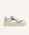 S001 Court Low