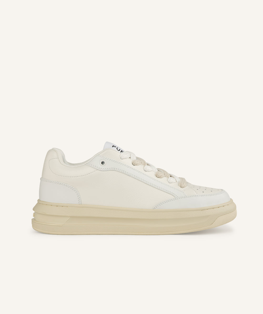 S001 Court Low