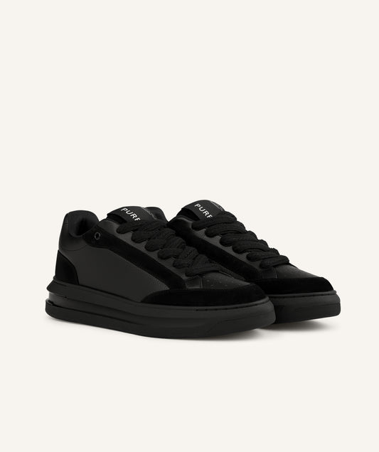 S001 Court Low
