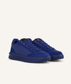 S001 Court Low