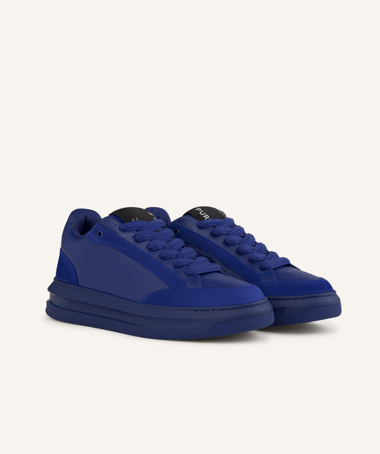 S001 Court Low