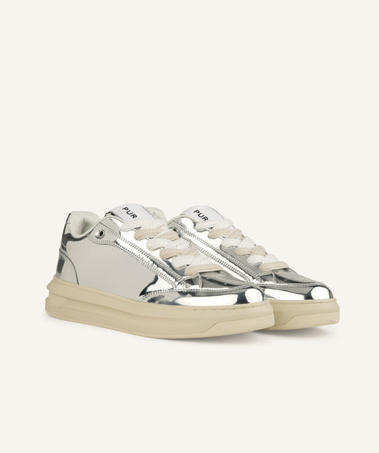 S001 Court Low
