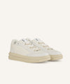 S001 Court Low