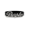 Reversible Pave Belt