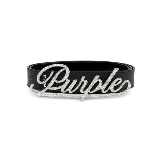 Reversible Pave Belt