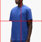 Basic Tee using 2:3 (old assets)
