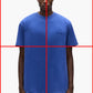 Basic Tee using 2:3 (old assets)