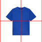 Basic Tee New Template using 4:5 ratio images