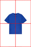 Basic Tee New Template using 4:5 ratio images
