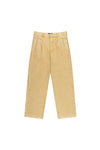 Linen Trouser