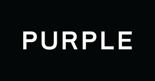 PURPLE BRAND