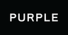PURPLE BRAND logo