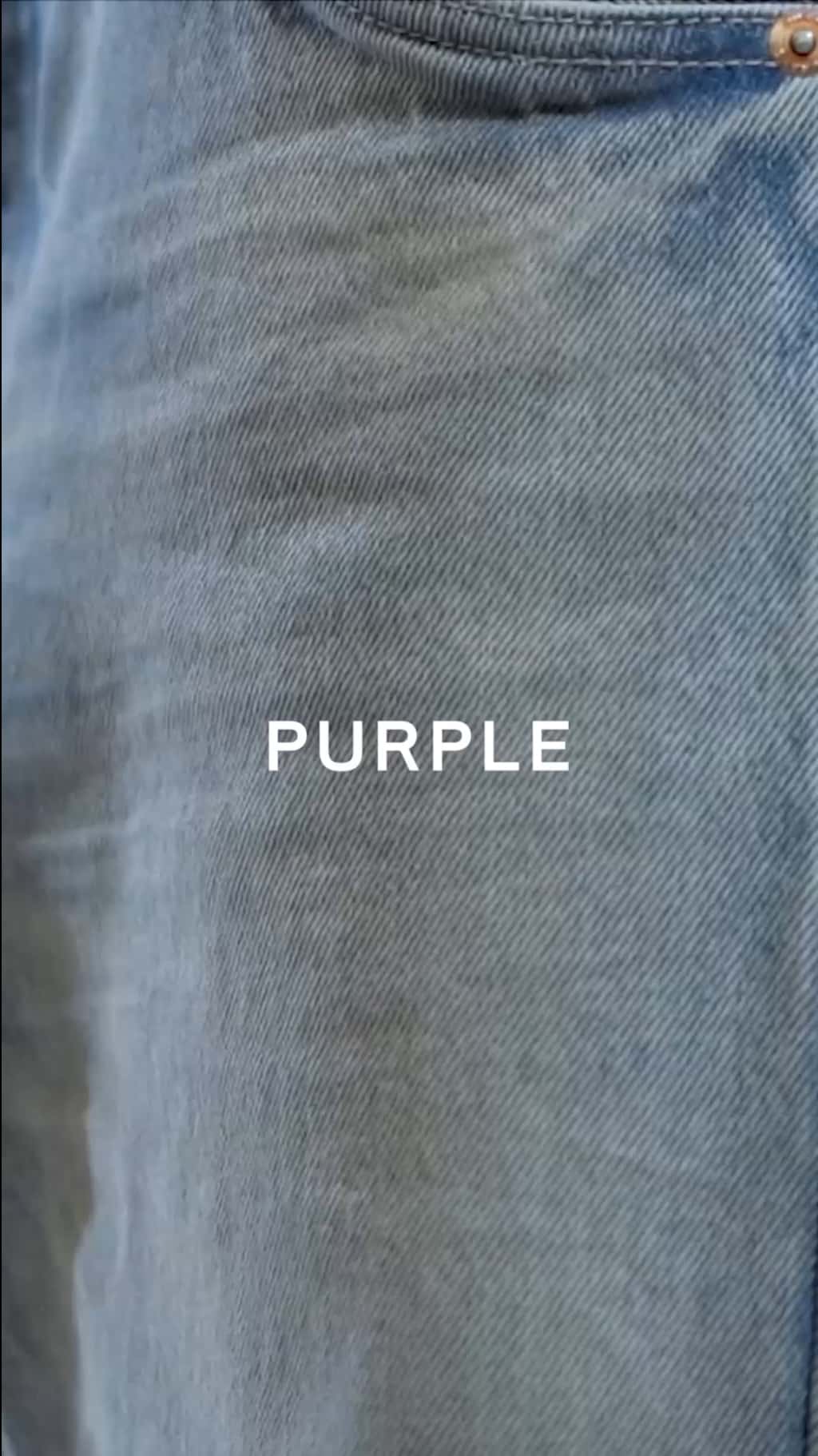 Replying to @Lagordiiiz purple is size XL/XXL & beige is size 5X #shap