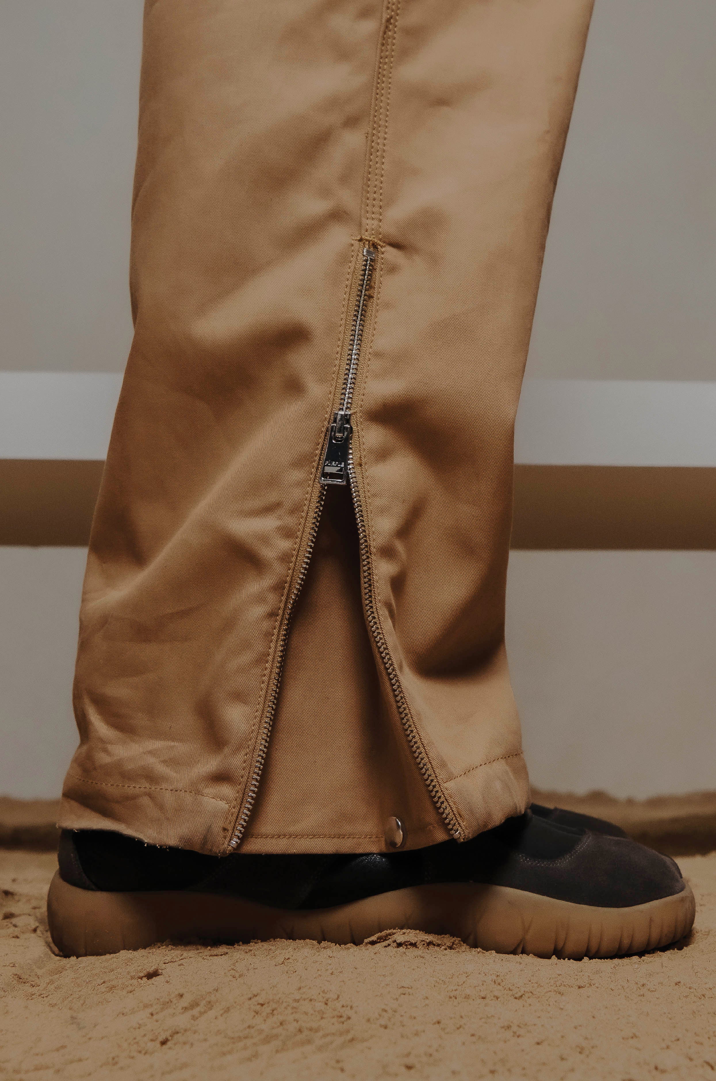 Size Guide PURPLE BRAND