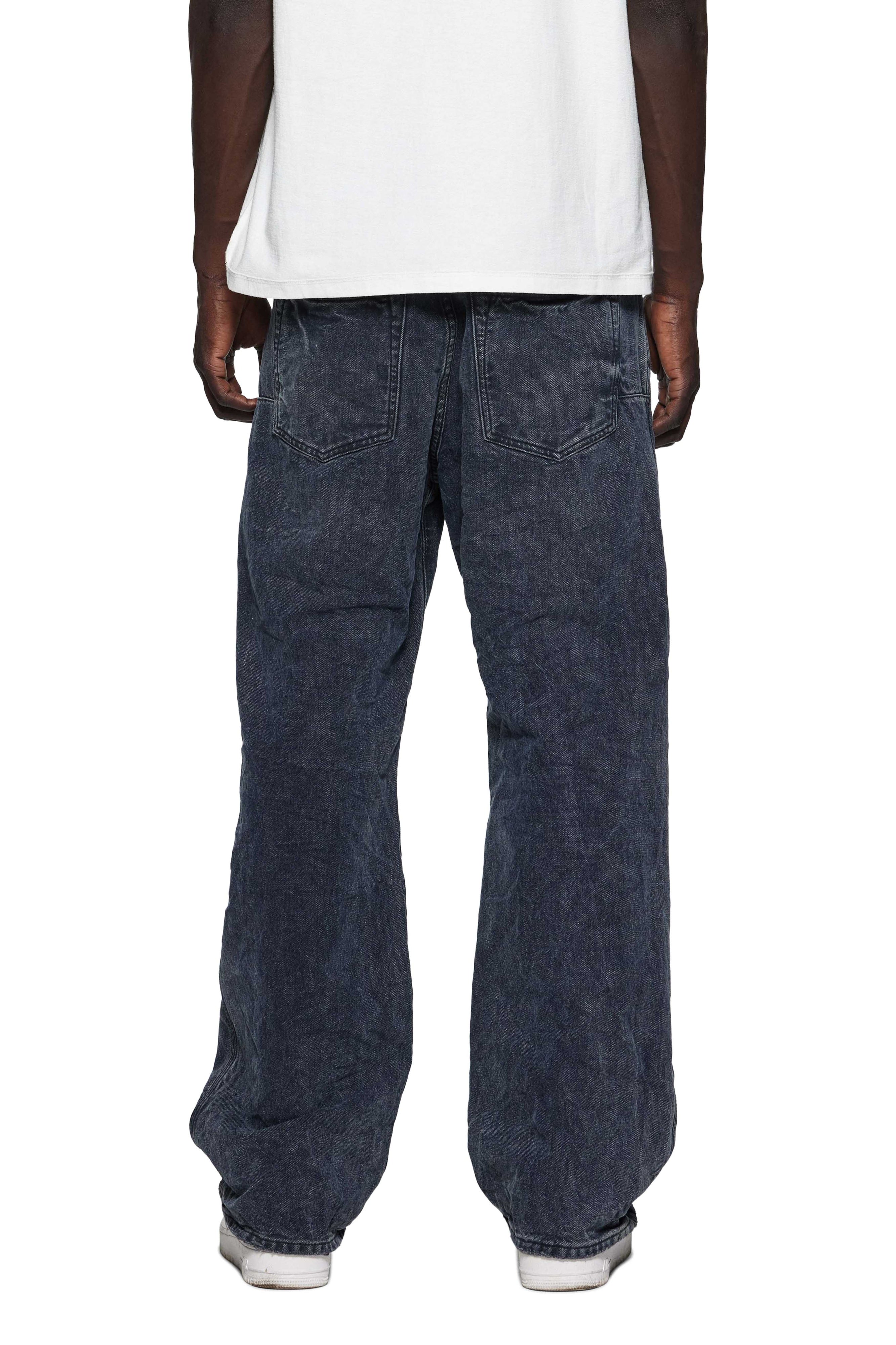 purple brand 28 ※説明欄必読 NWT Purple Brand Jeans Men's Designers Size 28 | eBay