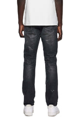 P005 Double Dip Coated