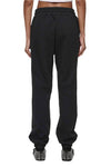 Script Sweatpants