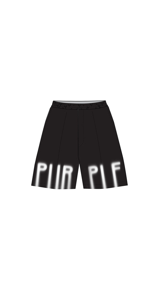 Force Majeure Shorts
