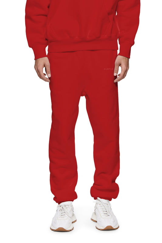 Blank Sweatpant